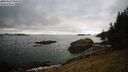 ./images/quadra/tower/20250623/tower20250623_082509M.jpg
