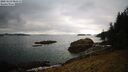 ./images/quadra/tower/20250623/tower20250623_083511M.jpg