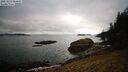 ./images/quadra/tower/20250623/tower20250623_084010M.jpg
