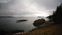 ./images/quadra/tower/20250623/tower20250623_084510M.jpg