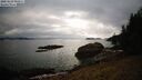 ./images/quadra/tower/20250623/tower20250623_090012M.jpg