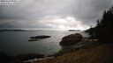 ./images/quadra/tower/20250623/tower20250623_093011M.jpg