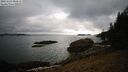 ./images/quadra/tower/20250623/tower20250623_093510M.jpg