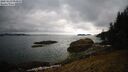 ./images/quadra/tower/20250623/tower20250623_094010M.jpg