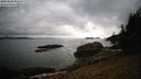 ./images/quadra/tower/20250623/tower20250623_094509M.jpg