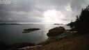 ./images/quadra/tower/20250623/tower20250623_095010M.jpg