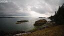 ./images/quadra/tower/20250623/tower20250623_095510M.jpg