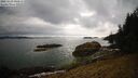 ./images/quadra/tower/20250623/tower20250623_100010M.jpg