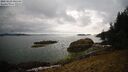 ./images/quadra/tower/20250623/tower20250623_100510M.jpg