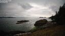 ./images/quadra/tower/20250623/tower20250623_101511M.jpg