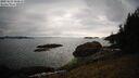 ./images/quadra/tower/20250623/tower20250623_102010M.jpg