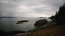 ./images/quadra/tower/20250623/tower20250623_102509M.jpg