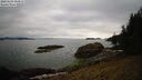 ./images/quadra/tower/20250623/tower20250623_103010M.jpg