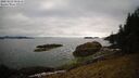 ./images/quadra/tower/20250623/tower20250623_103510M.jpg