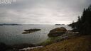 ./images/quadra/tower/20250623/tower20250623_104011M.jpg