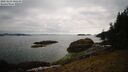 ./images/quadra/tower/20250623/tower20250623_105510M.jpg