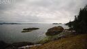 ./images/quadra/tower/20250623/tower20250623_110011M.jpg