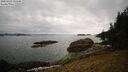 ./images/quadra/tower/20250623/tower20250623_110509M.jpg