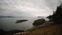 ./images/quadra/tower/20250623/tower20250623_111011M.jpg