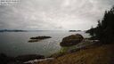 ./images/quadra/tower/20250623/tower20250623_113510M.jpg