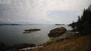 ./images/quadra/tower/20250623/tower20250623_115508M.jpg