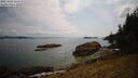 ./images/quadra/tower/20250623/tower20250623_120011M.jpg