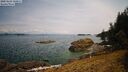 ./images/quadra/tower/20250623/tower20250623_135012M.jpg