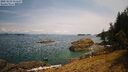 ./images/quadra/tower/20250623/tower20250623_141507M.jpg