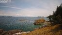 ./images/quadra/tower/20250623/tower20250623_144011M.jpg