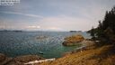 ./images/quadra/tower/20250623/tower20250623_144511M.jpg