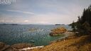 ./images/quadra/tower/20250623/tower20250623_145010M.jpg