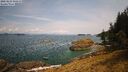 ./images/quadra/tower/20250623/tower20250623_145510M.jpg