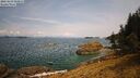 ./images/quadra/tower/20250623/tower20250623_150012M.jpg