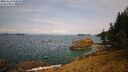 ./images/quadra/tower/20250623/tower20250623_152008M.jpg
