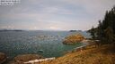./images/quadra/tower/20250623/tower20250623_154010M.jpg