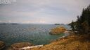 ./images/quadra/tower/20250623/tower20250623_155011M.jpg