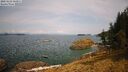 ./images/quadra/tower/20250623/tower20250623_160011M.jpg