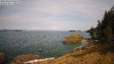 ./images/quadra/tower/20250623/tower20250623_160510M.jpg