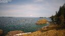 ./images/quadra/tower/20250623/tower20250623_162510M.jpg