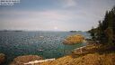 ./images/quadra/tower/20250623/tower20250623_163011M.jpg