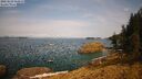 ./images/quadra/tower/20250623/tower20250623_164510M.jpg