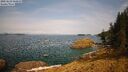 ./images/quadra/tower/20250623/tower20250623_165010M.jpg
