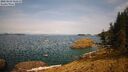 ./images/quadra/tower/20250623/tower20250623_165510M.jpg