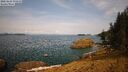 ./images/quadra/tower/20250623/tower20250623_170510M.jpg