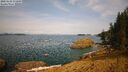 ./images/quadra/tower/20250623/tower20250623_171010M.jpg