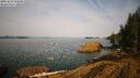 ./images/quadra/tower/20250623/tower20250623_190008M.jpg