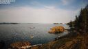 ./images/quadra/tower/20250623/tower20250623_194008M.jpg