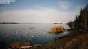 ./images/quadra/tower/20250623/tower20250623_195009M.jpg