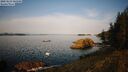 ./images/quadra/tower/20250623/tower20250623_200008M.jpg
