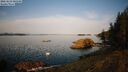 ./images/quadra/tower/20250623/tower20250623_200508M.jpg